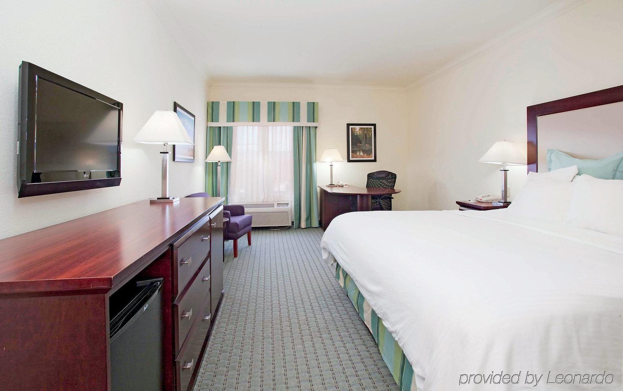 La Quinta Inn & Suites By Wyndham Loveland Estes Park Eksteriør billede